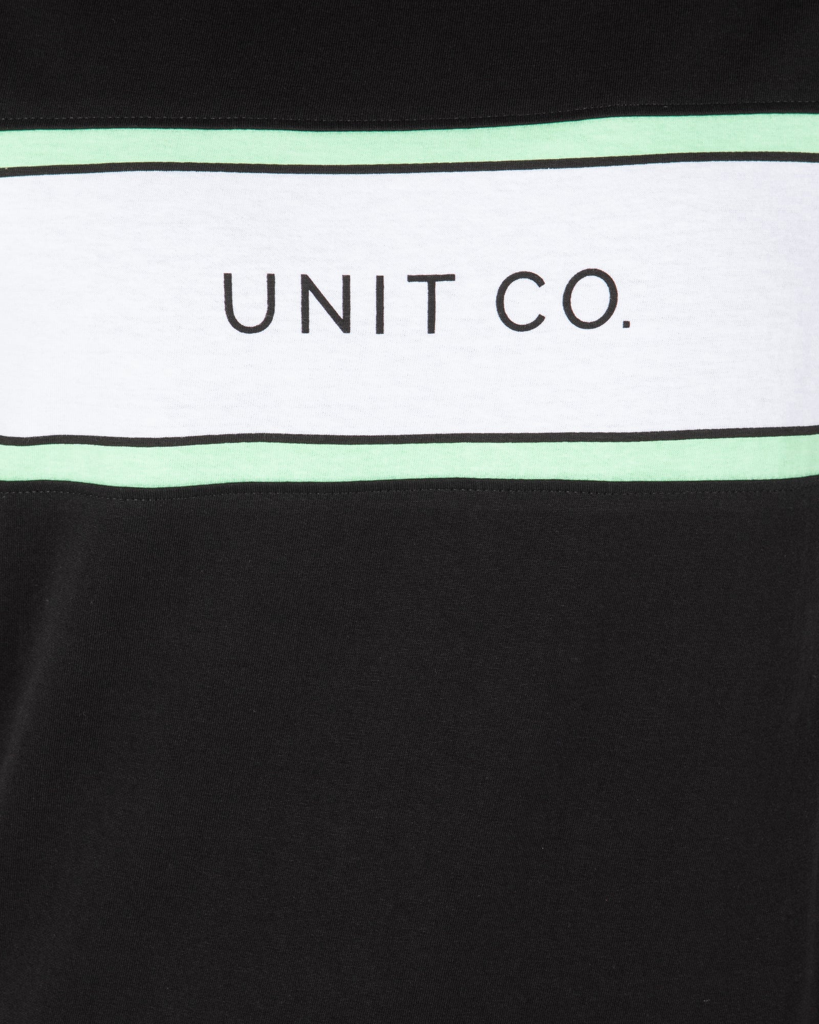 Unit Borderline Ladies Singlet - Image 6