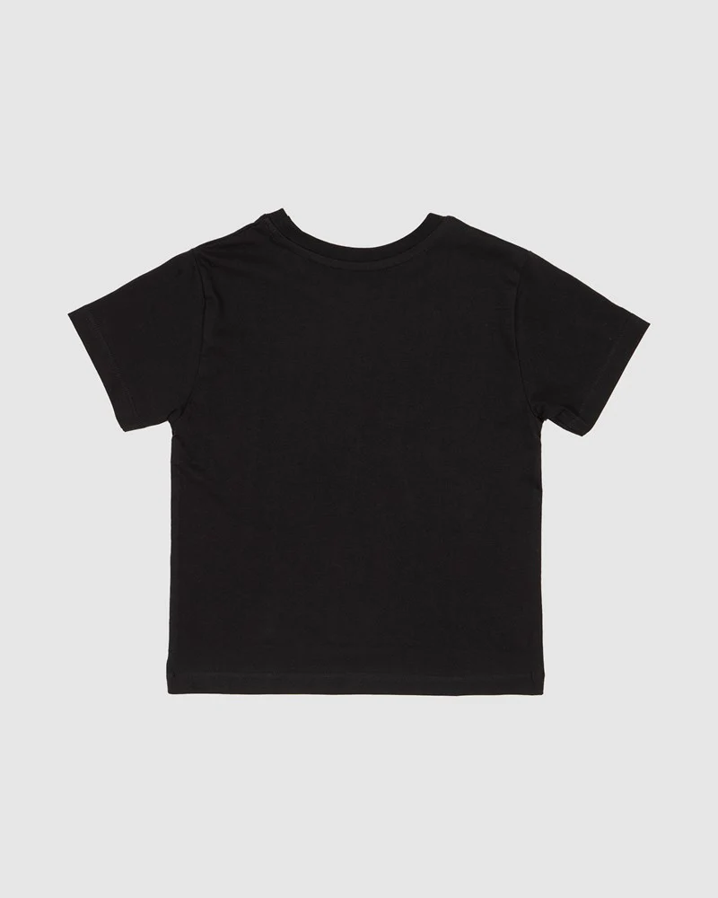 Unit Born Free Kids Tee - Image 2
