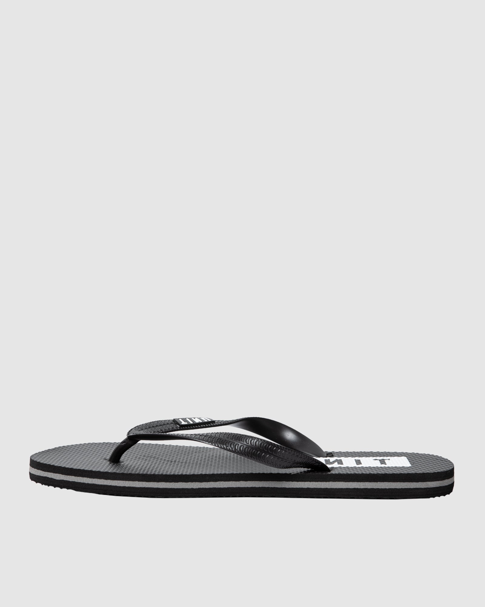 Unit Box Jandals - Image 3