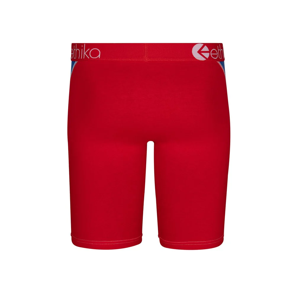 Ethika Boys All Star Staple - Image 3