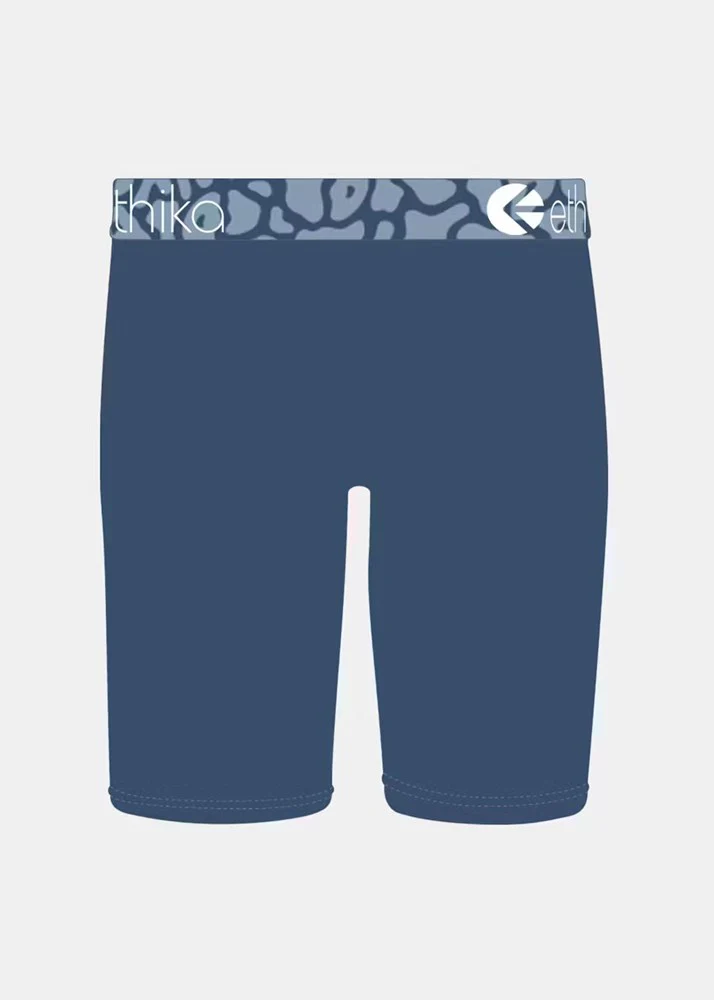Ethika Boys Apex Blue Fit Kit - Image 3
