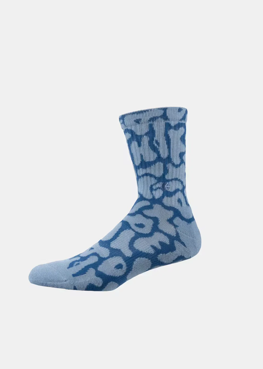 Ethika Boys Apex Blue Fit Kit - Image 4