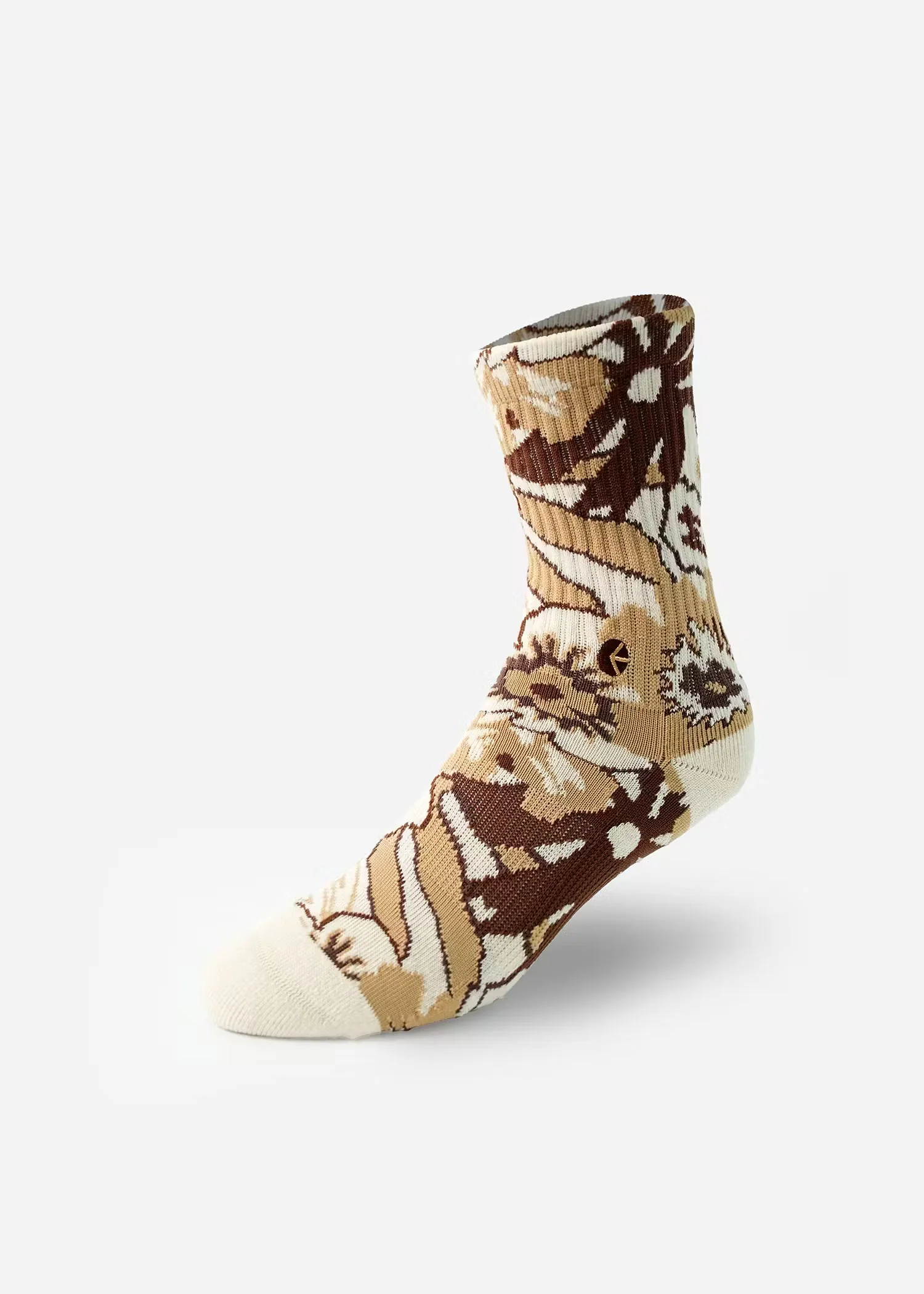 Ethika Boys Hawaiian Palm Fit Kit - Image 4