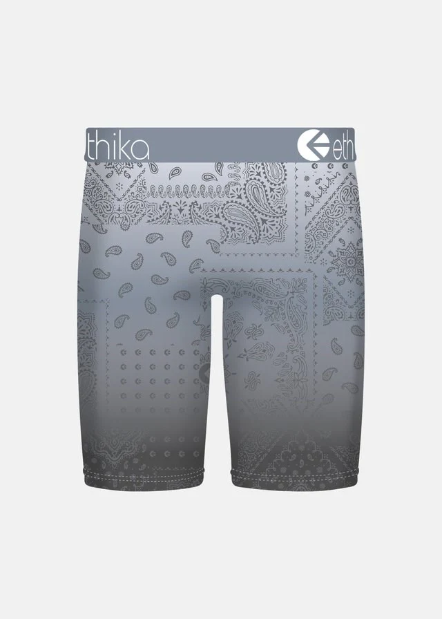 Ethika Boys Ice Banda Staple - Image 2