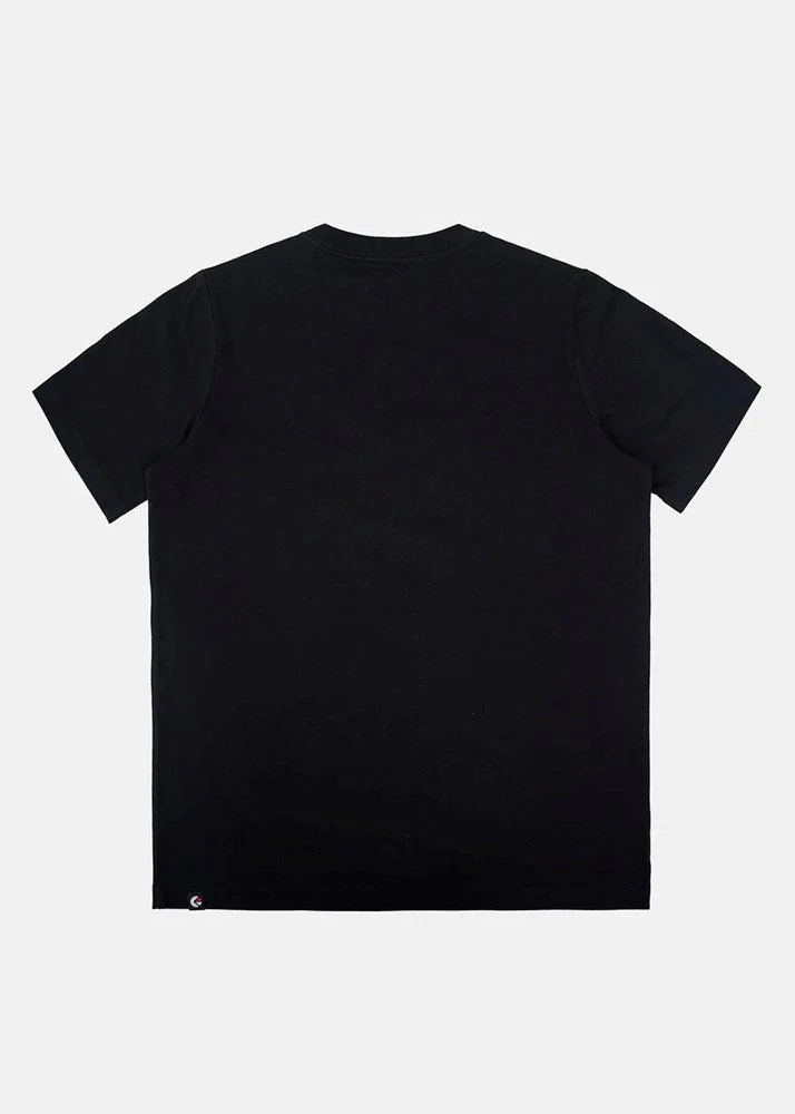 Ethika Boys Last Light Tee - Image 2
