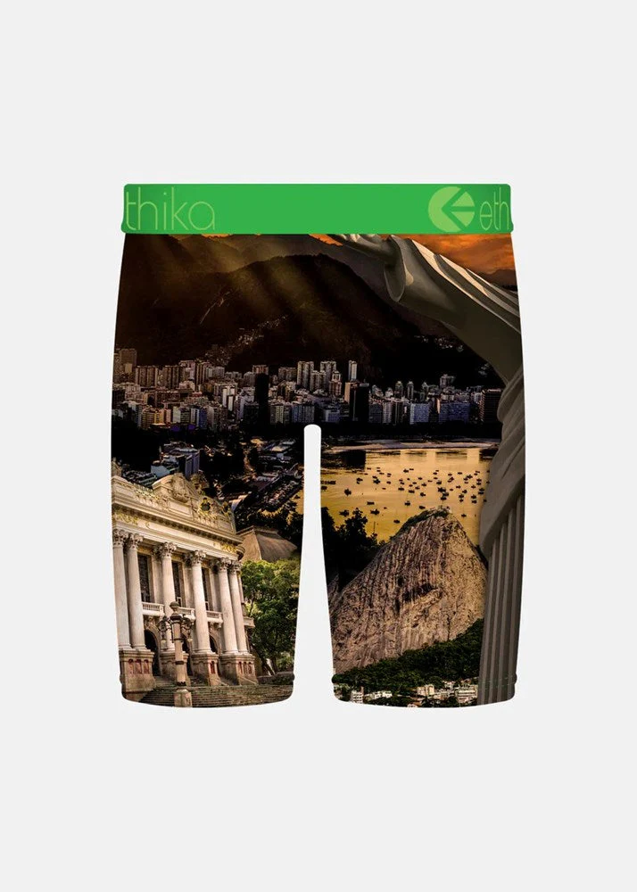 Ethika Boys My Testimony Staple - Image 2