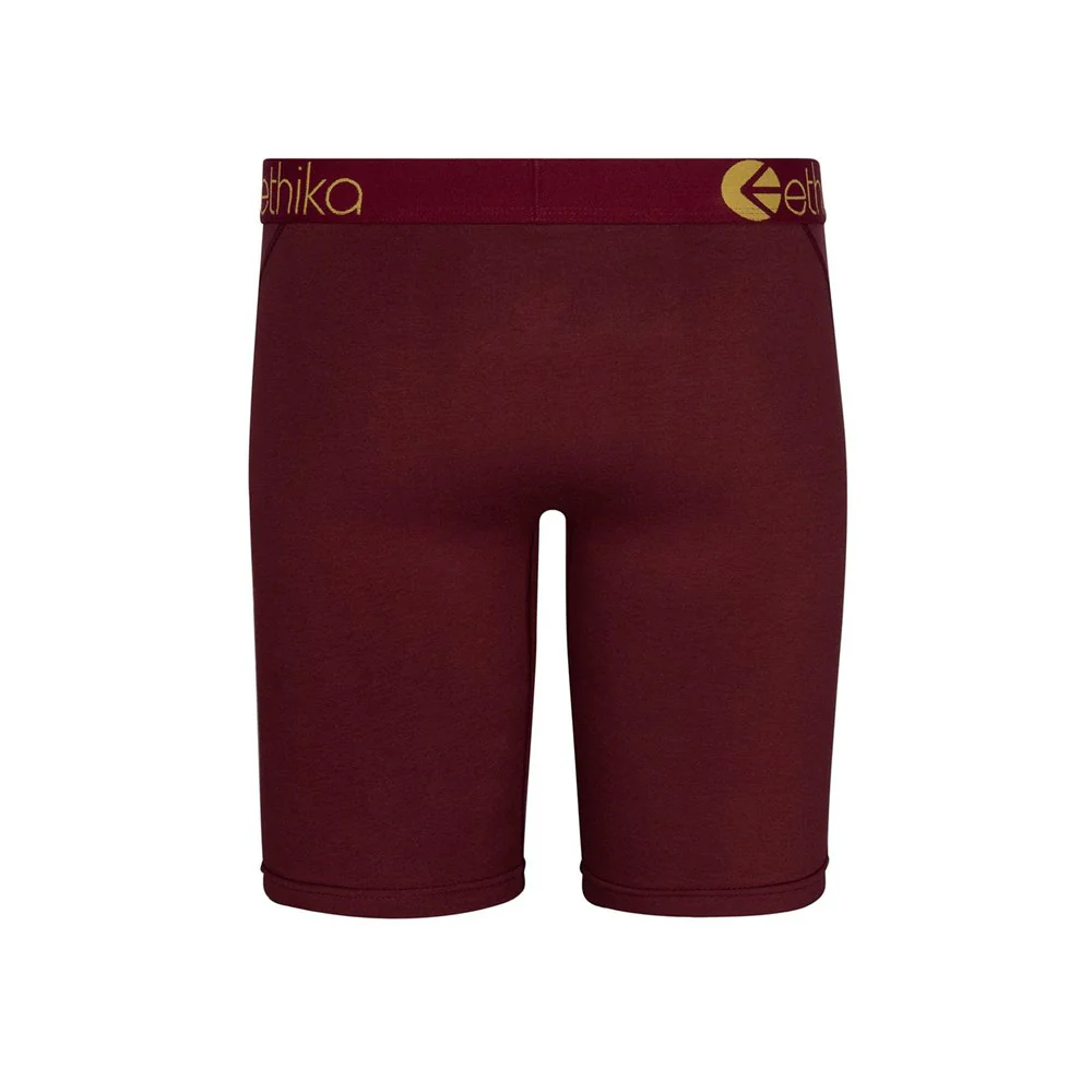 Ethika Boys Righteous Port Staple - Image 3
