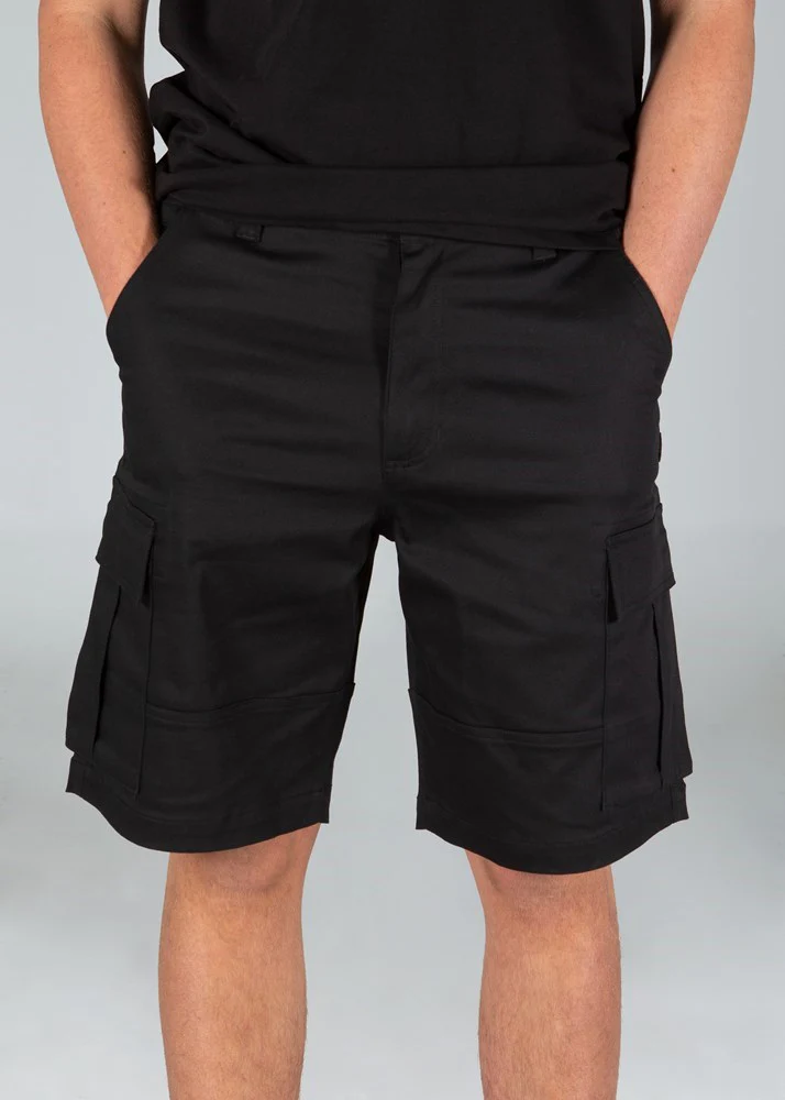 Unit Broadcast Cargo Walkshort - Image 3
