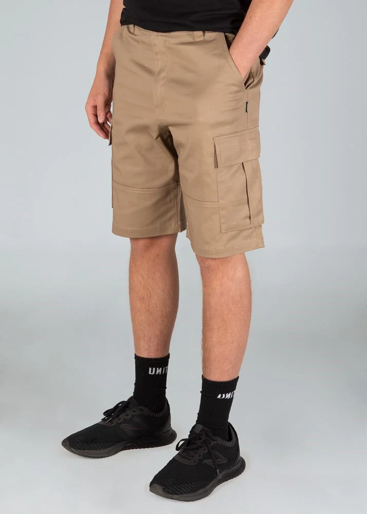 Unit Broadcast Cargo Walkshort - Image 4