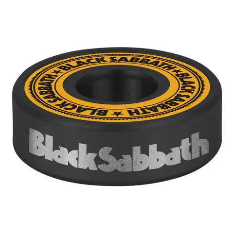 Bronson Speed Co Black Sabbath G3 Bearings - Image 3