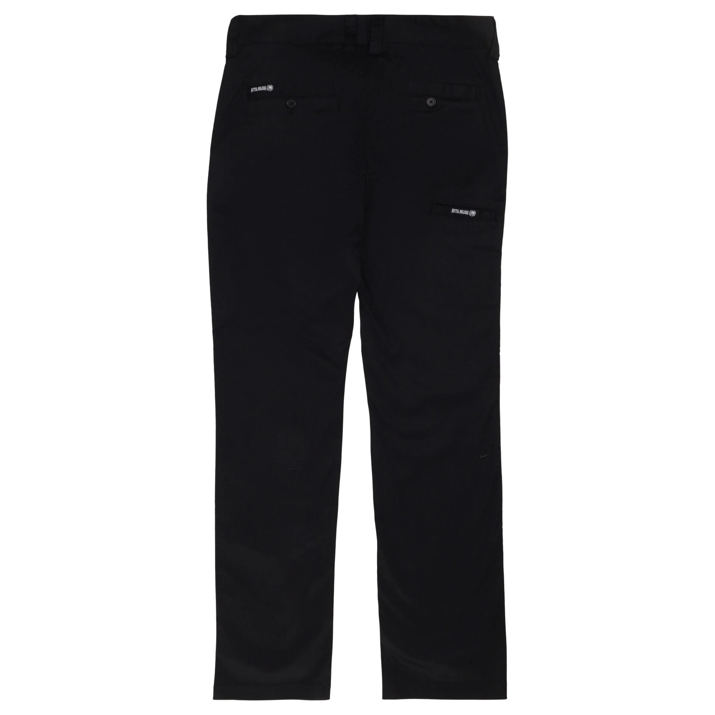 Metal Mulisha Built 2 Pants - Image 2