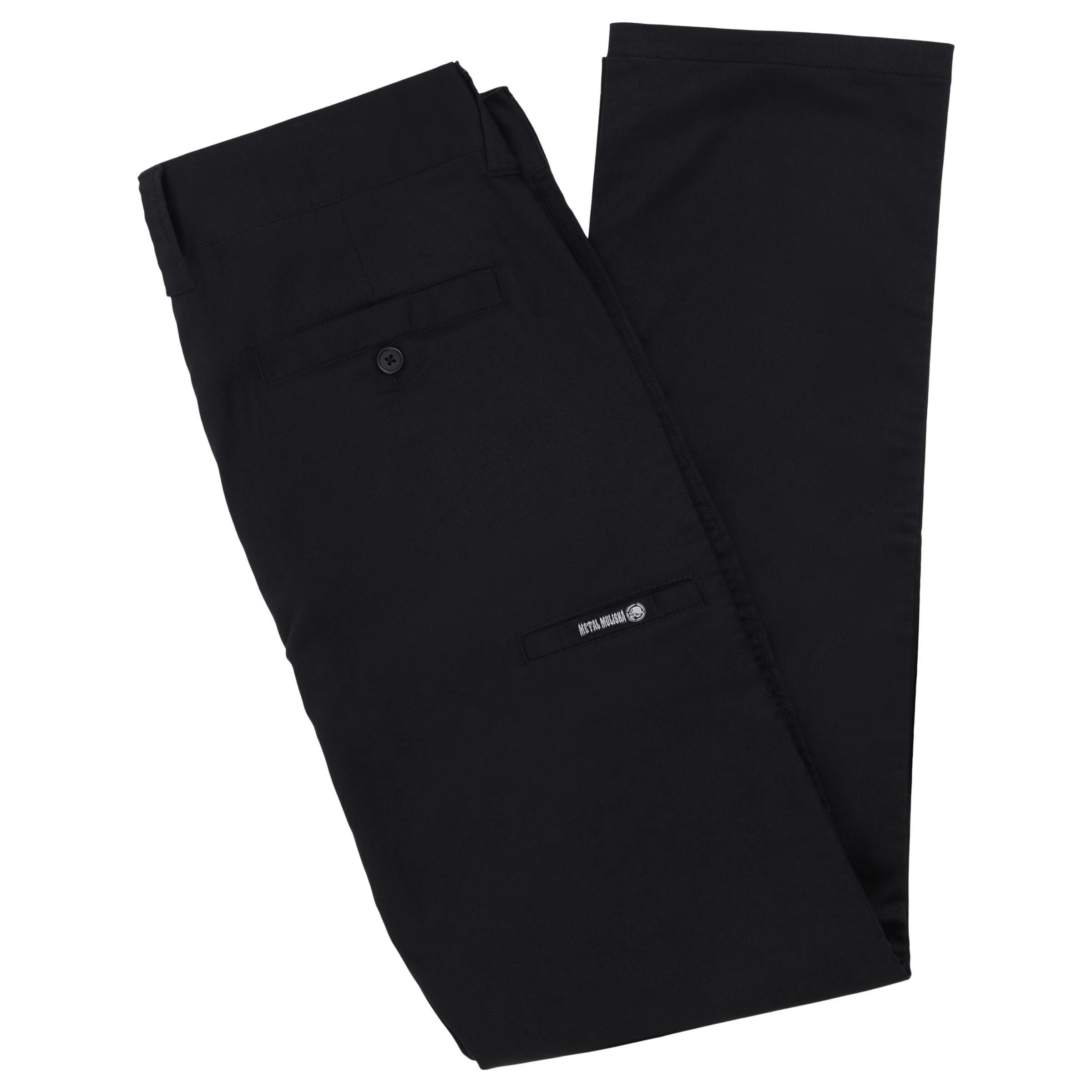 Metal Mulisha Built 2 Pants - Image 3