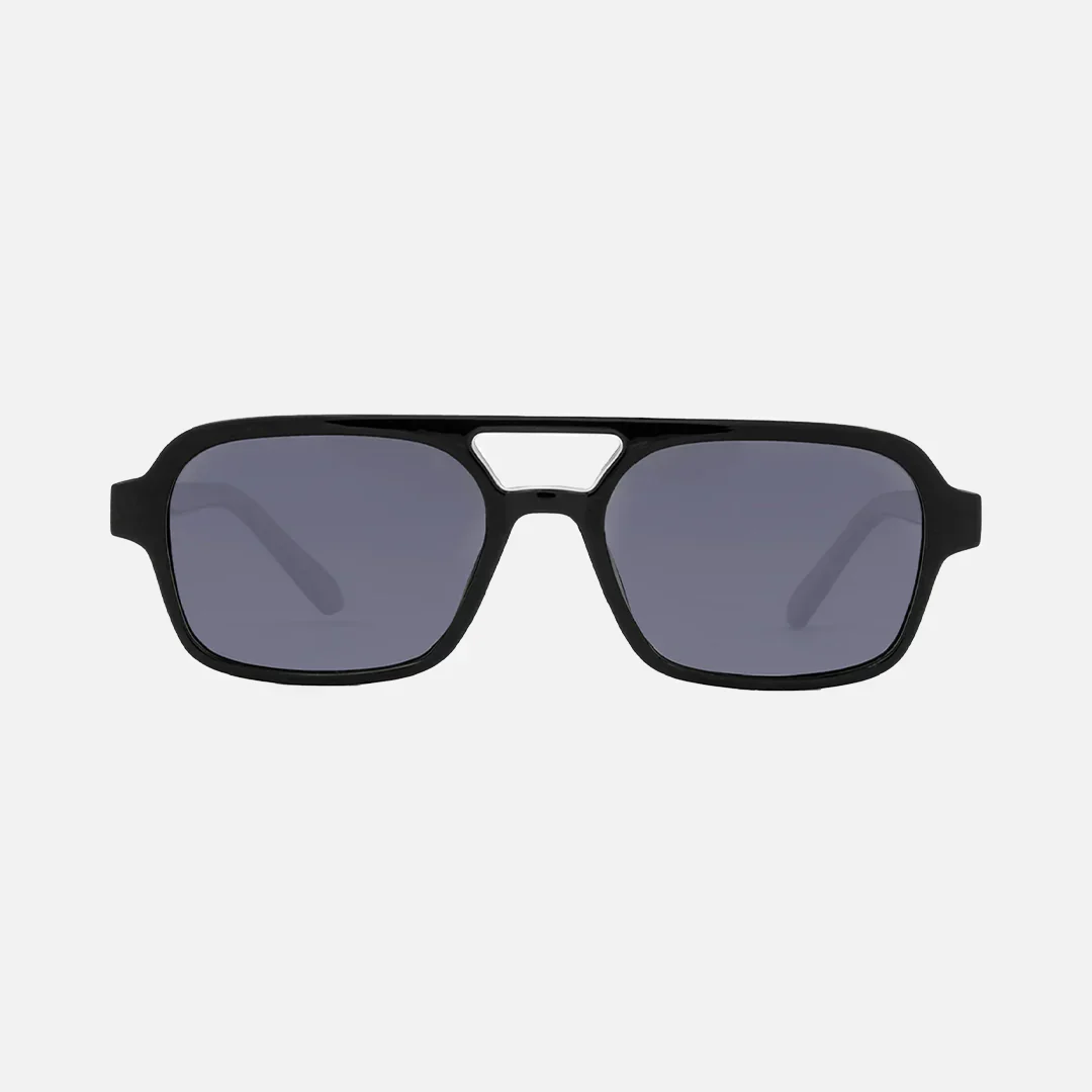 Carve Azore Black