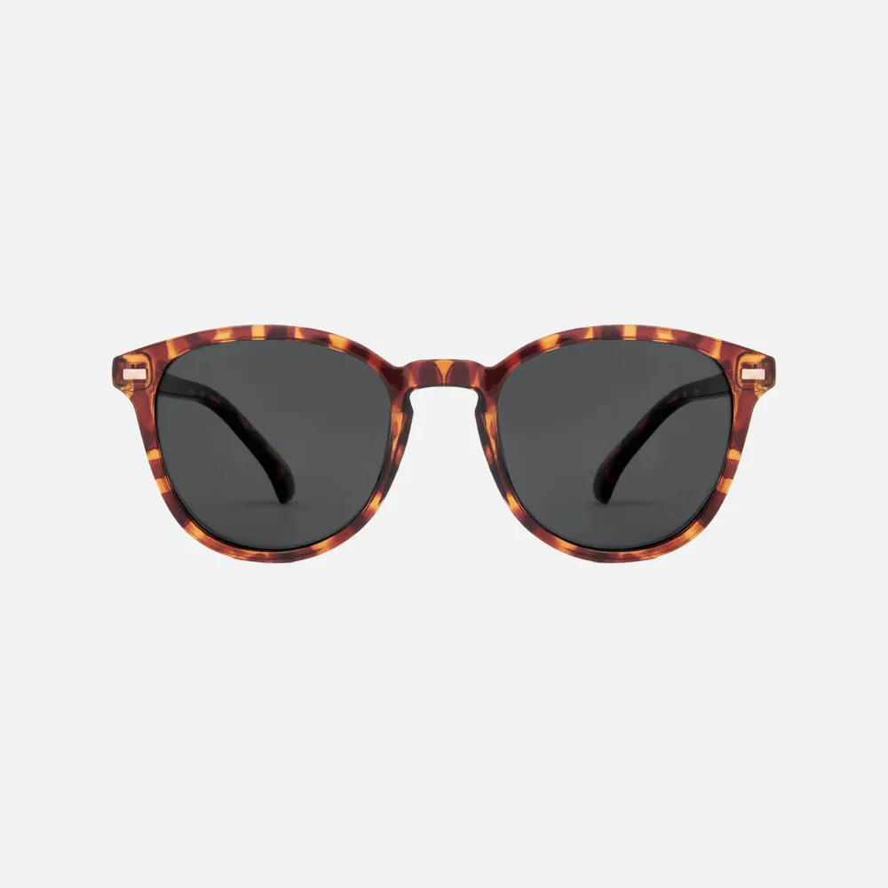 Carve Oslo Tort Grey Polarised