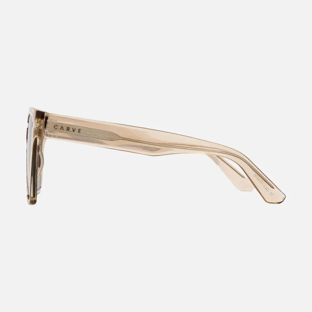 Carve Phoenix Crystal Champagne Non-Polarised - Image 2