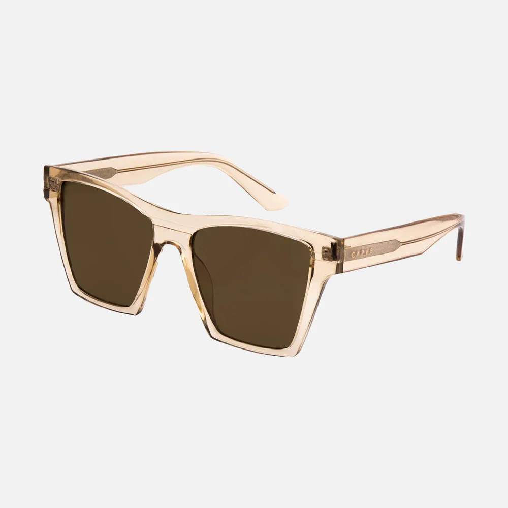 Carve Phoenix Crystal Champagne Non-Polarised - Image 3