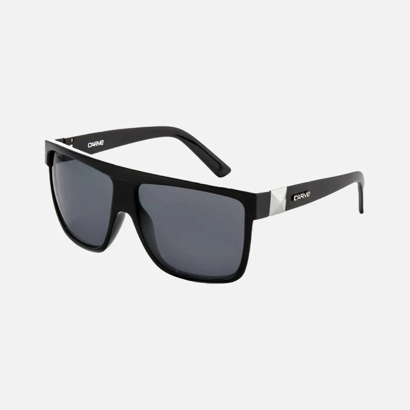 Carve Rocker Black Polarised - Image 2