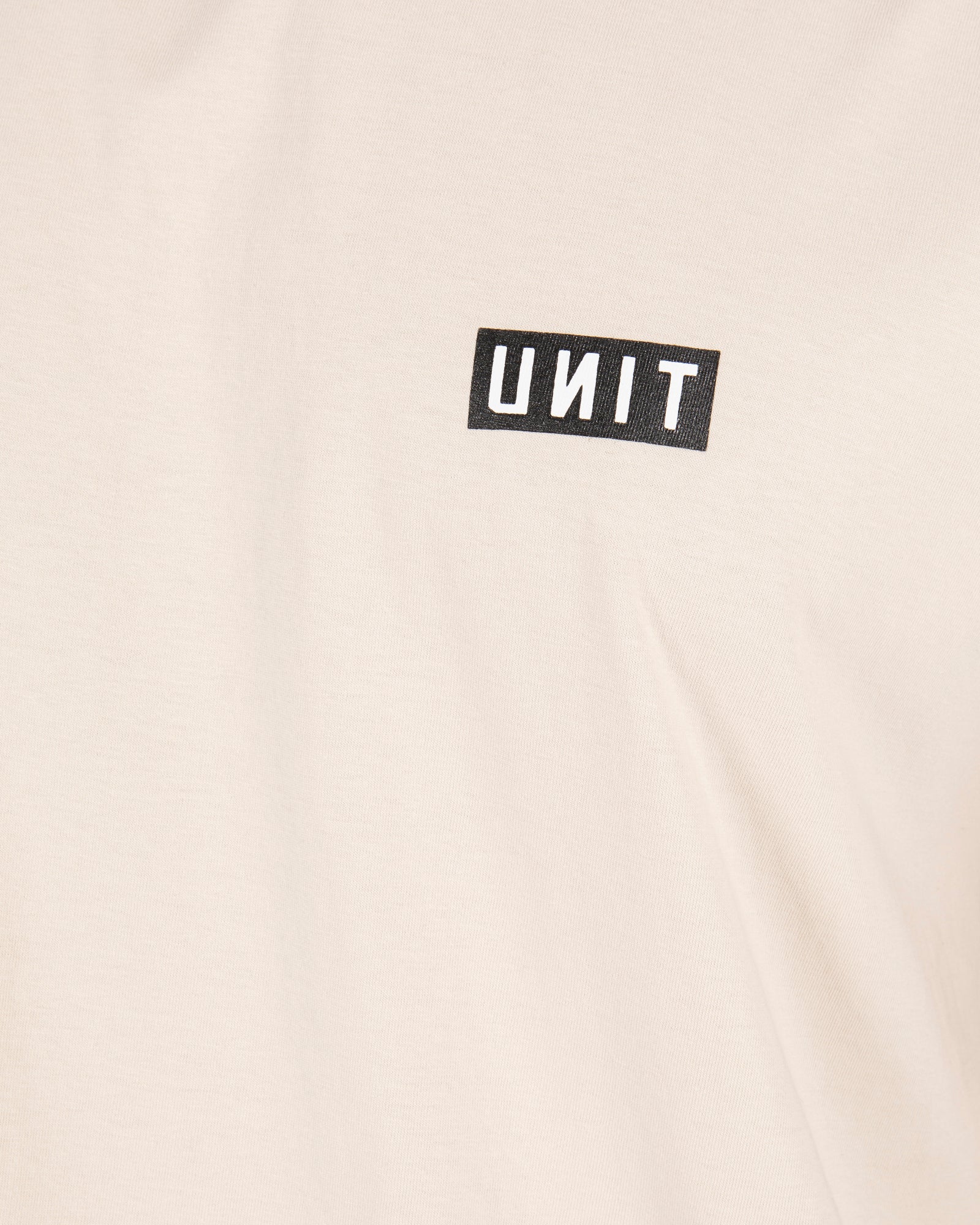 Unit Case Muscle - Image 14