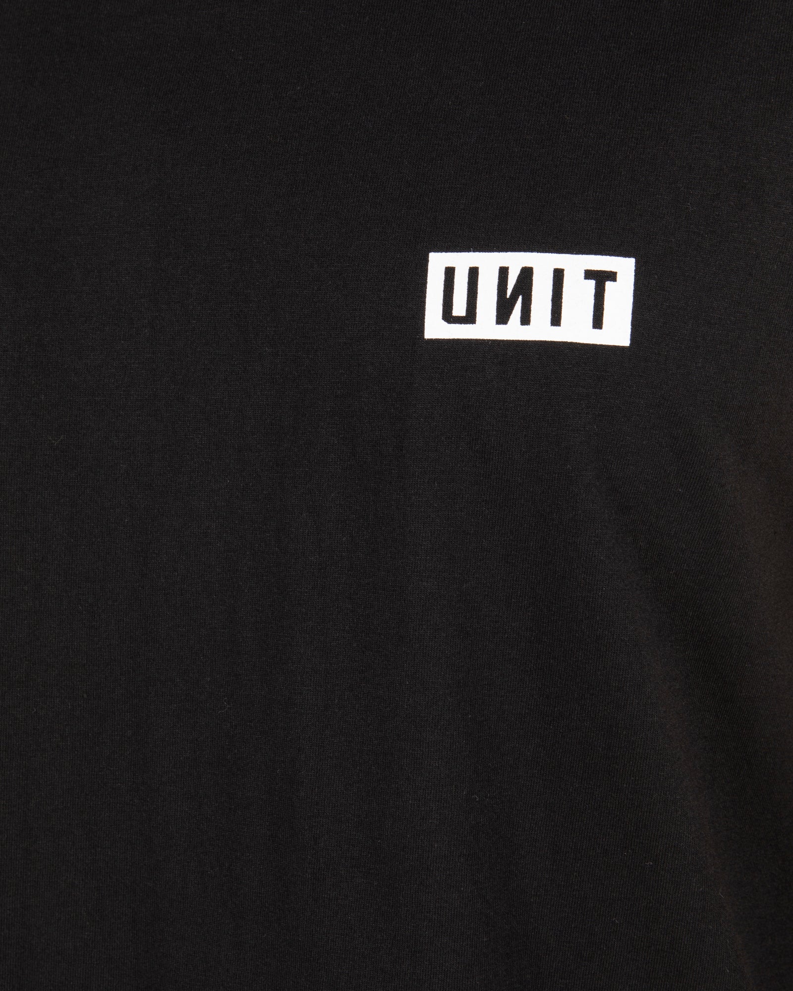 Unit Case Muscle - Image 7