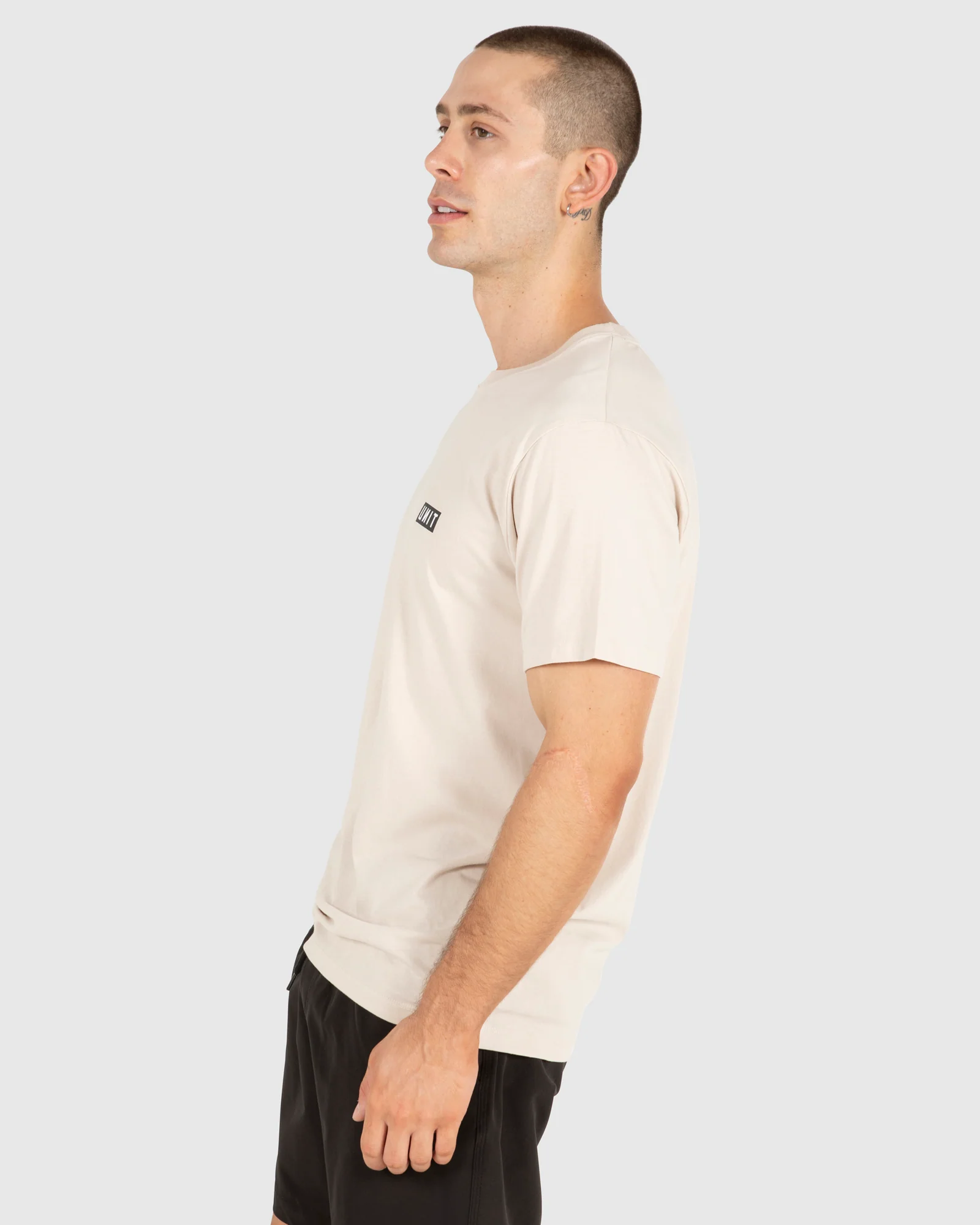 Unit Case Tee - Image 11