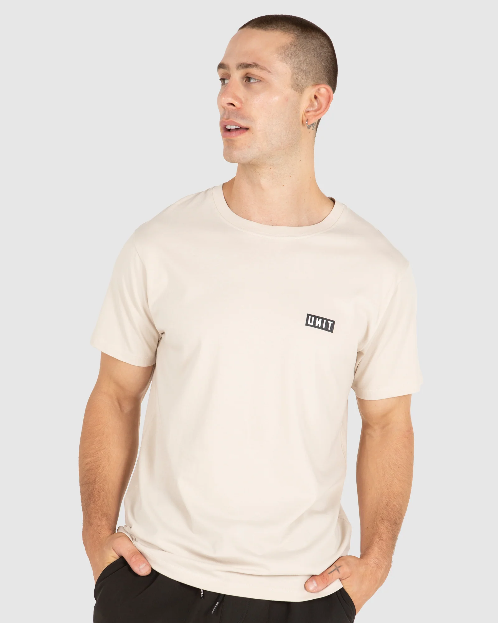 Unit Case Tee - Image 12
