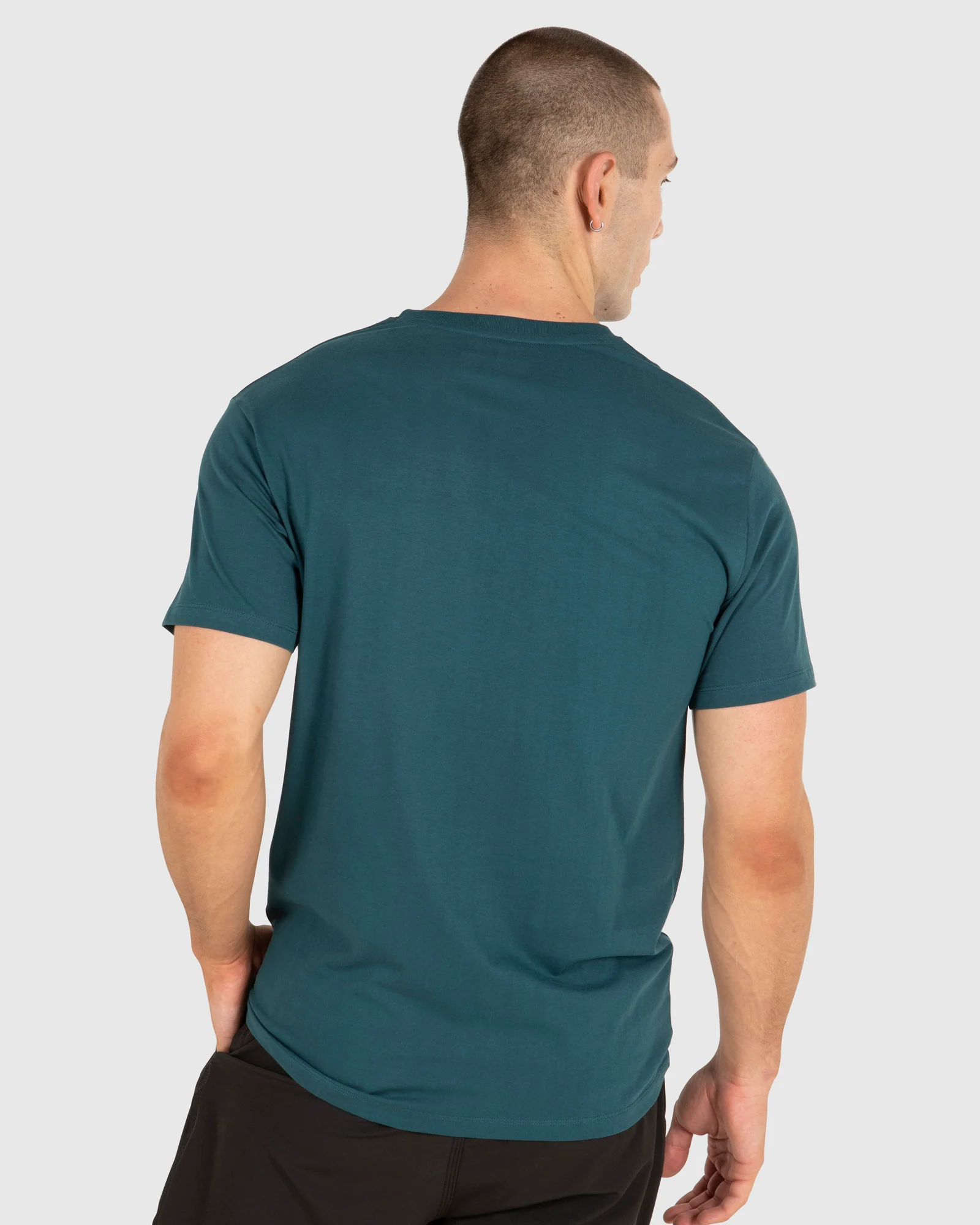 Unit Case Tee - Image 15