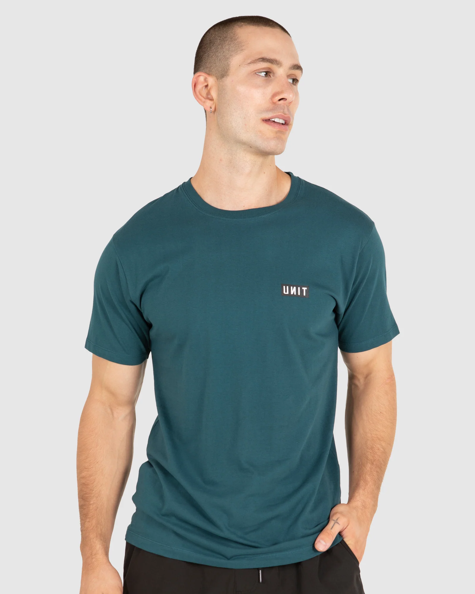 Unit Case Tee - Image 17