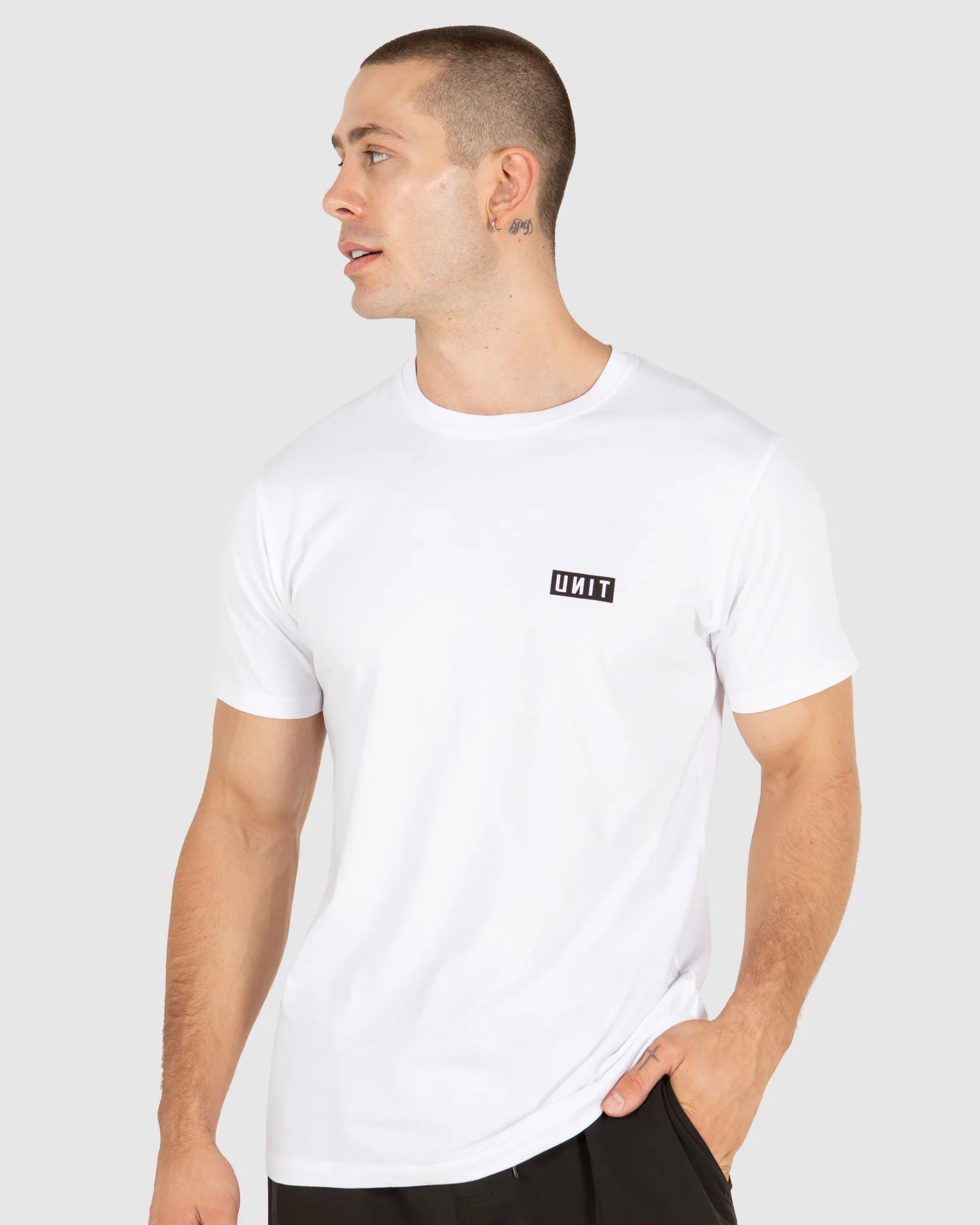 Unit Case Tee - Image 22
