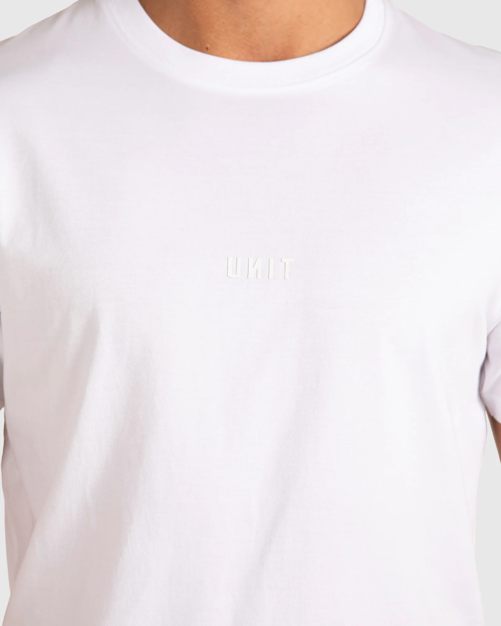 Unit Central Tee - Image 13