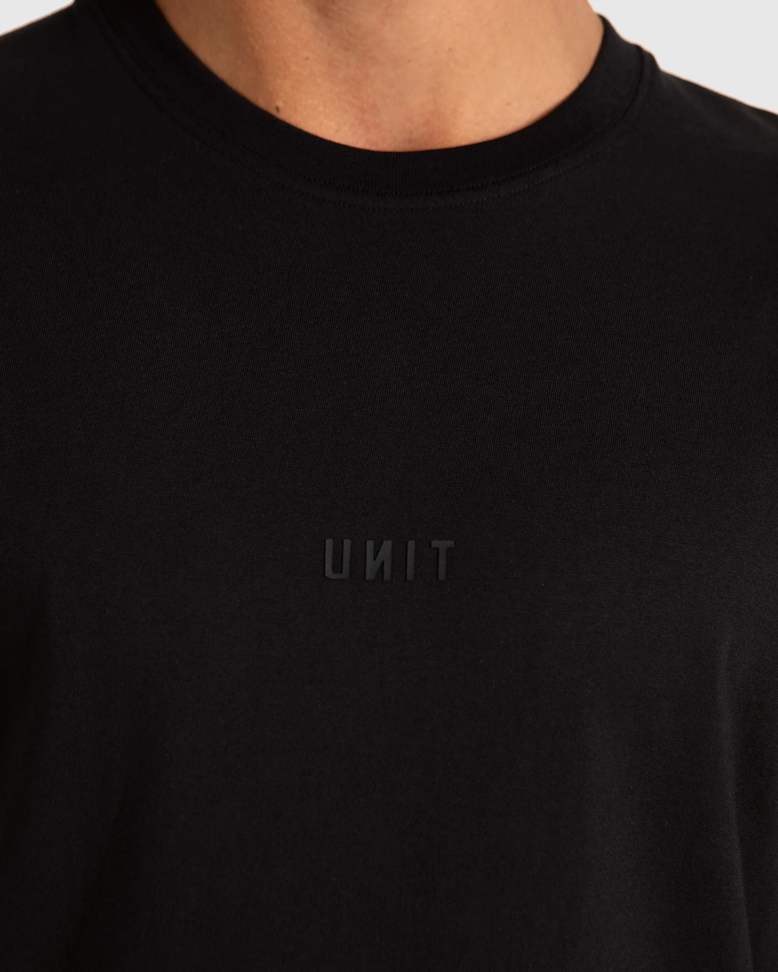 Unit Central Tee - Image 8