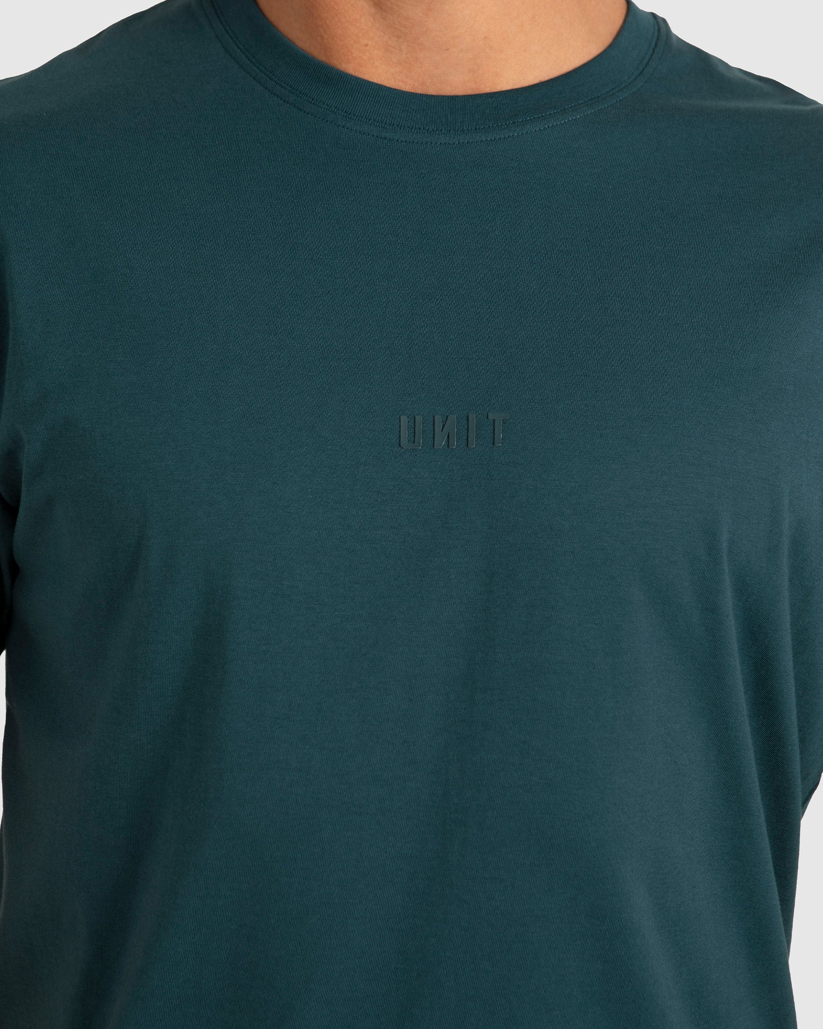 Unit Central Tee - Image 7