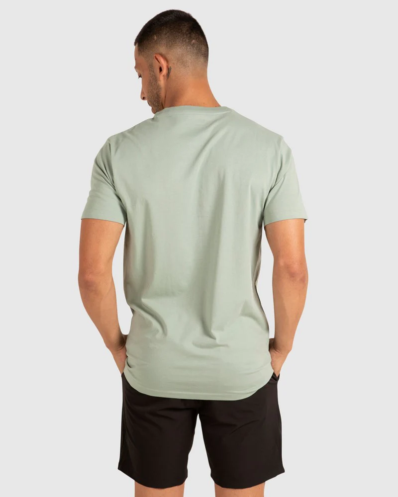 Unit Central Tee - Image 2