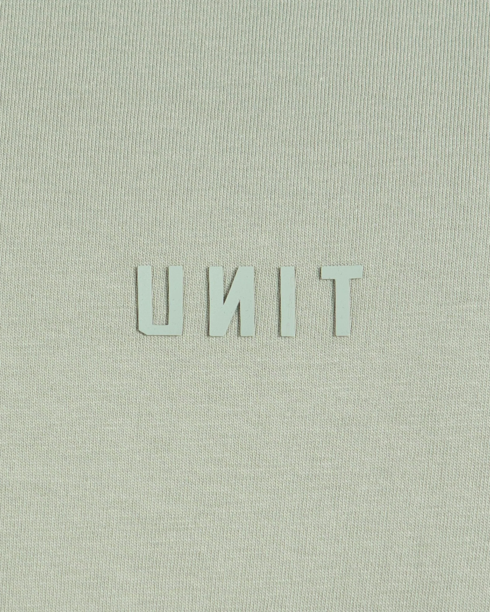 Unit Central Tee - Image 7
