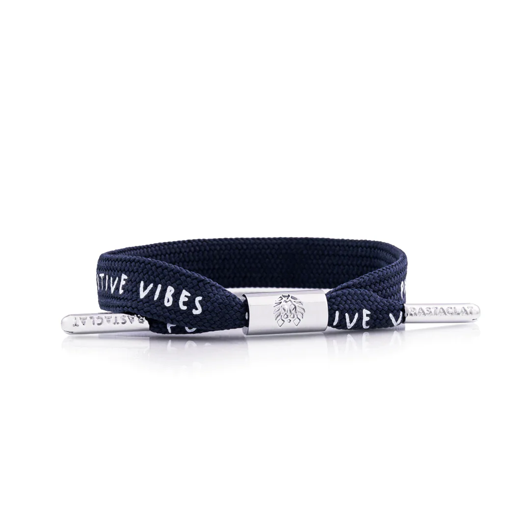 Rastaclat Chrome Vibes Blue - Image 4
