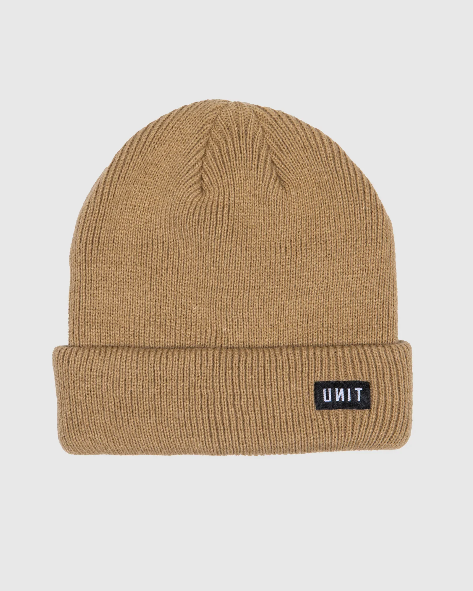 Unit Classic Beanie - Image 2