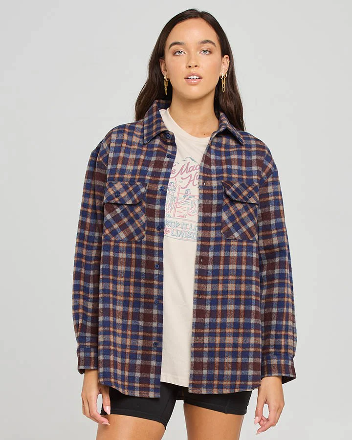 Women's Sale