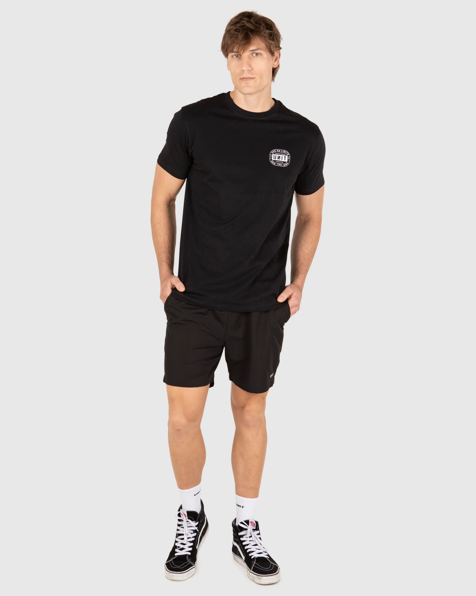 Unit Clate Tee - Image 8