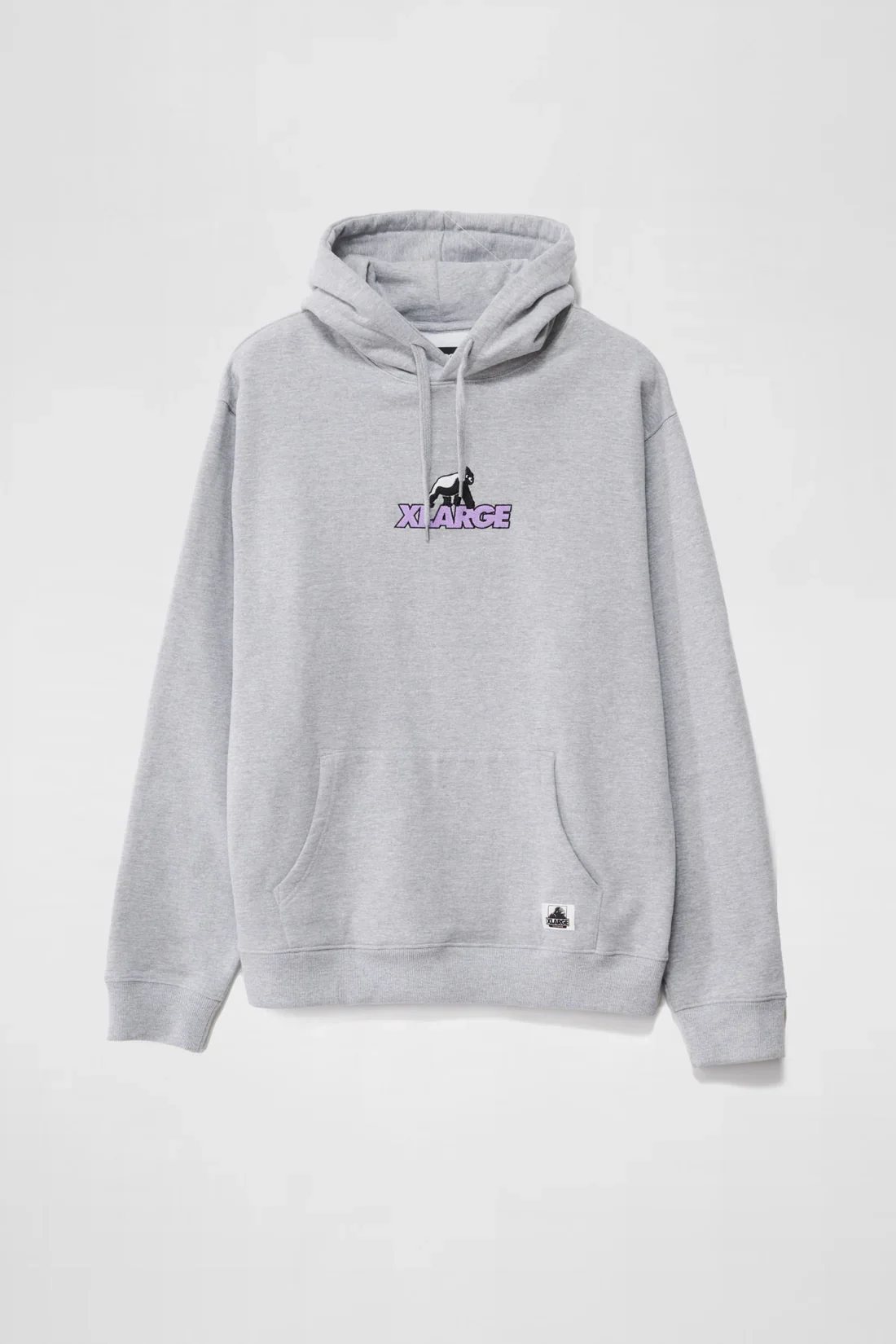 XLarge Climb Hood