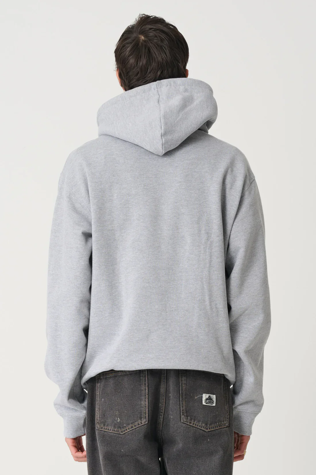 XLarge Climb Hood - Image 4