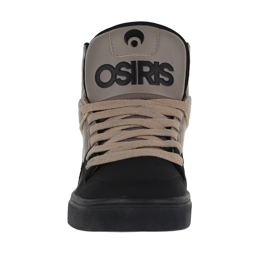 OSIRIS CLONE - TAUPE/BLACK/DIP - Image 2