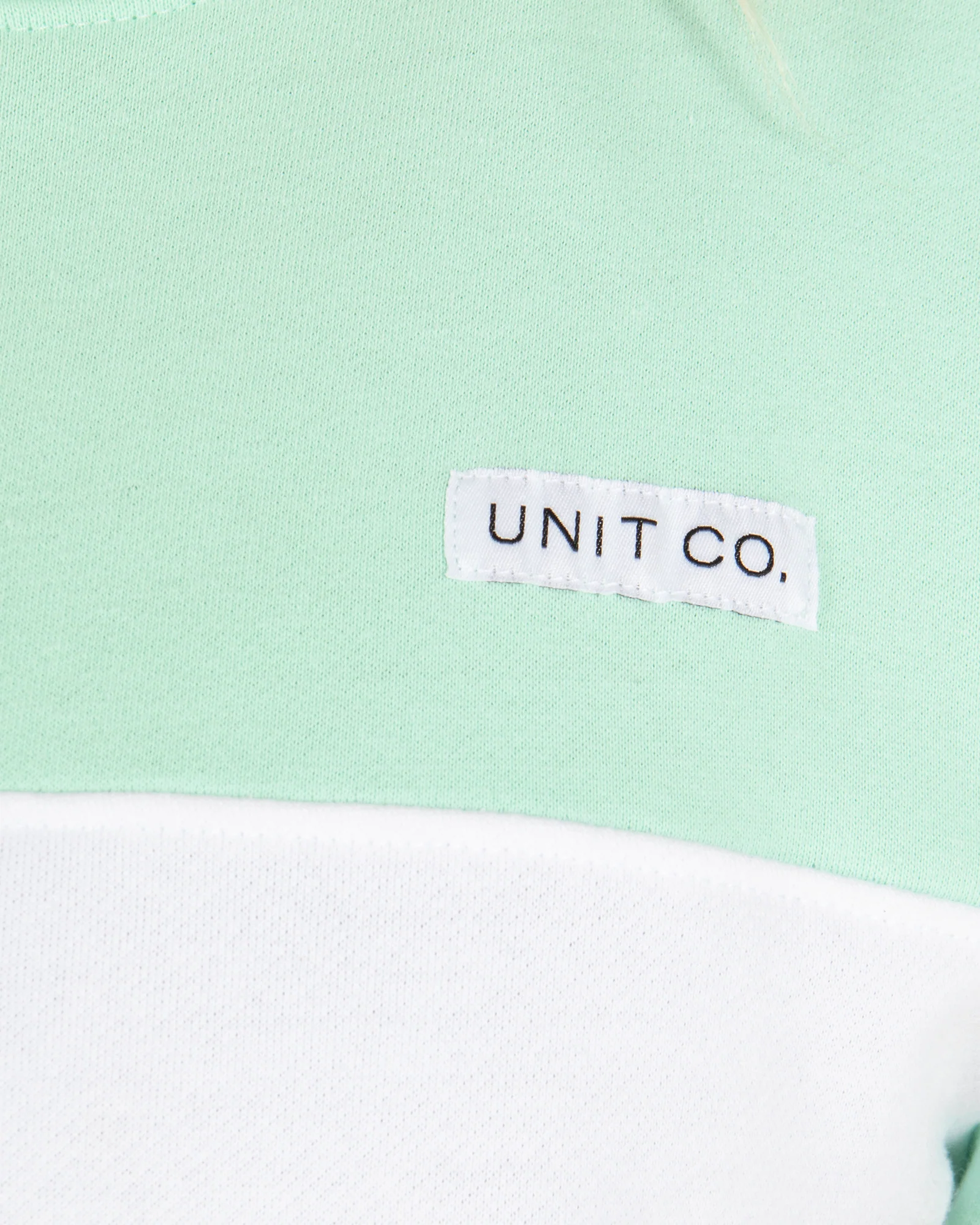 Unit Coco Womens Crew Neck - Image 17