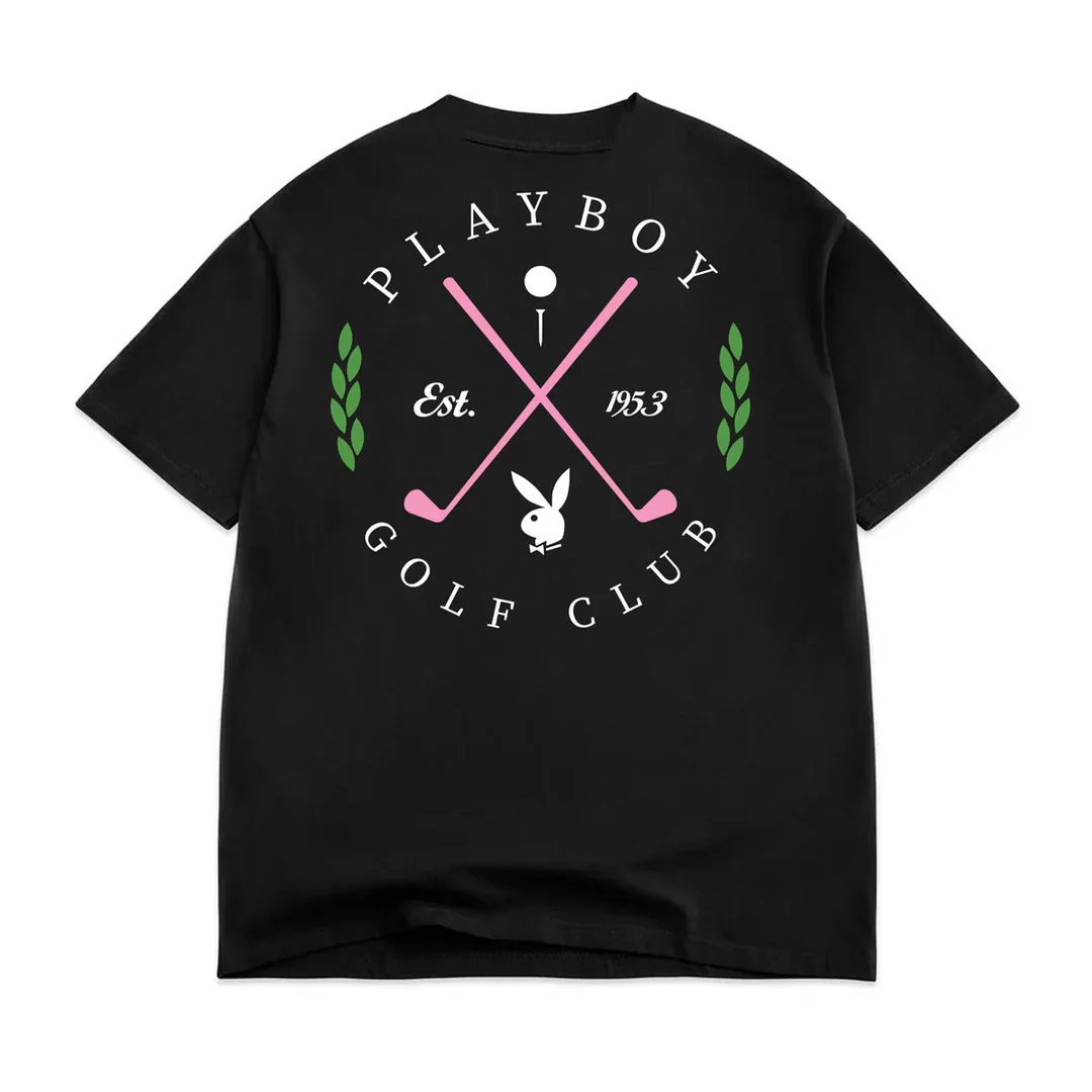 Color Bars Swing Tee - Image 2