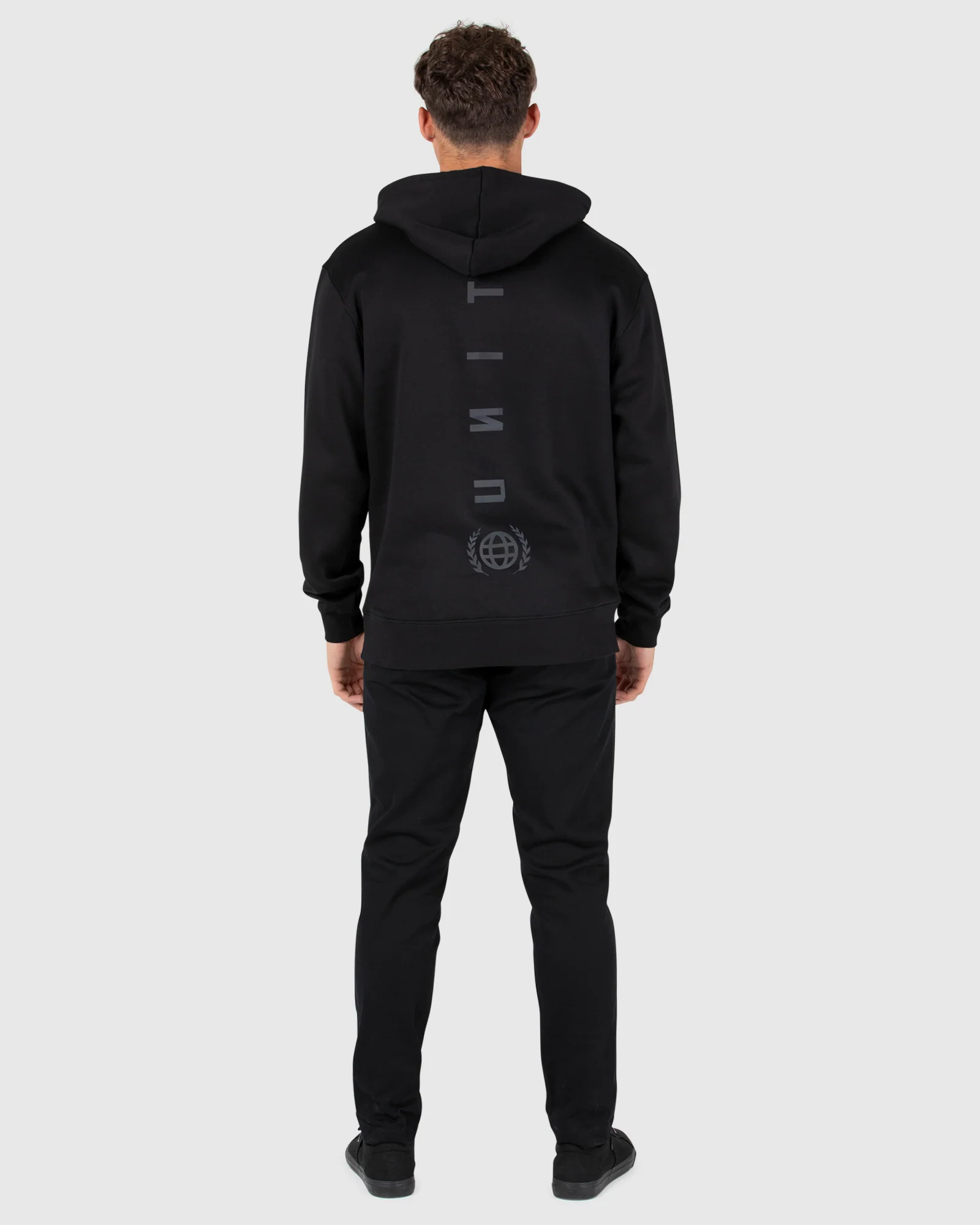 Unit Command Hoodie - Image 5
