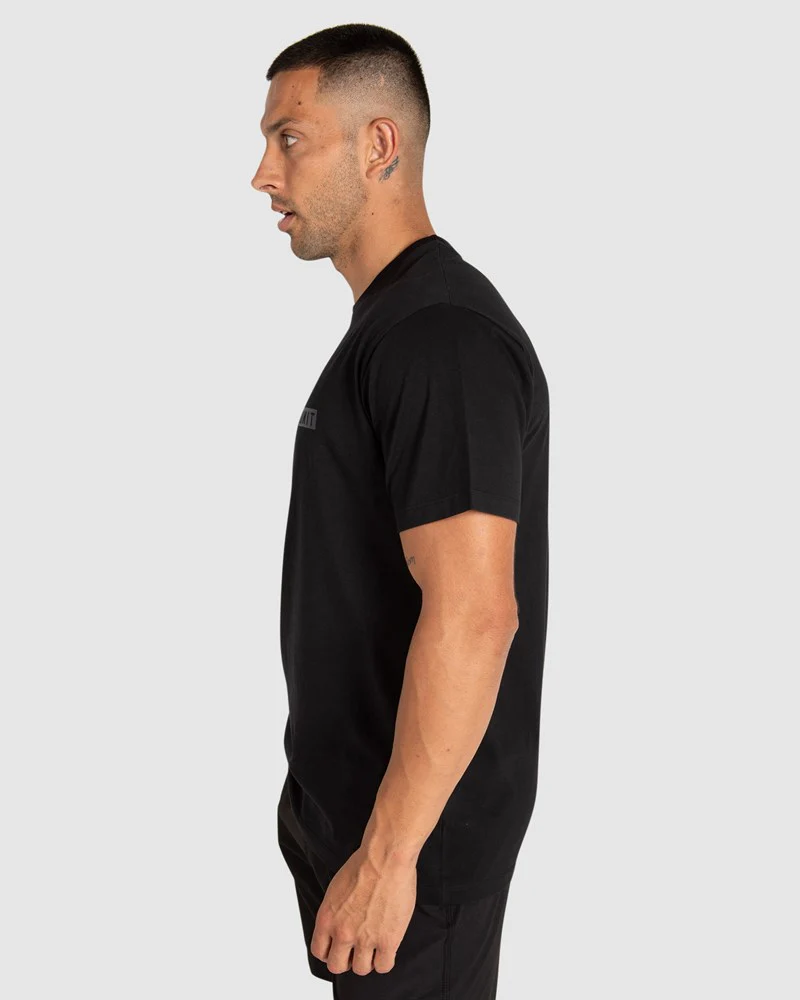 Unit Command Tee - Image 3