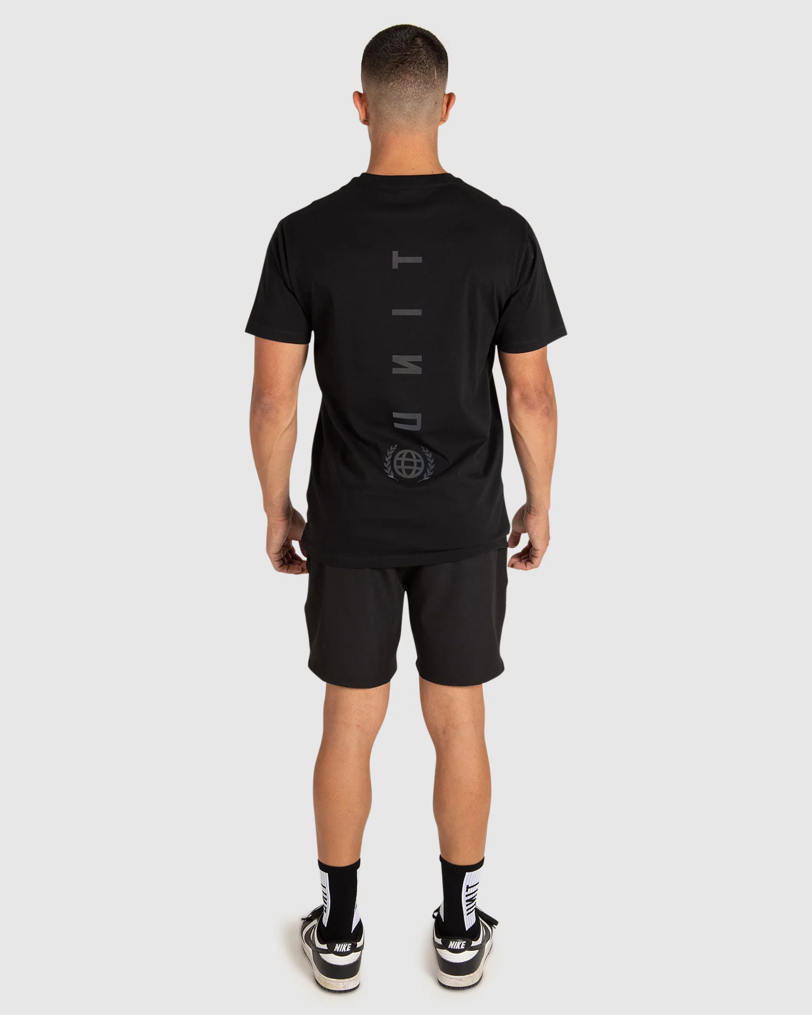 Unit Command Tee - Image 5