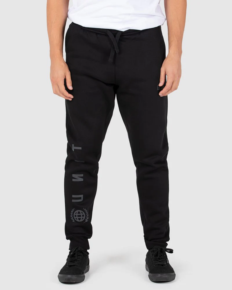 Unit Command Track Pants - Image 2