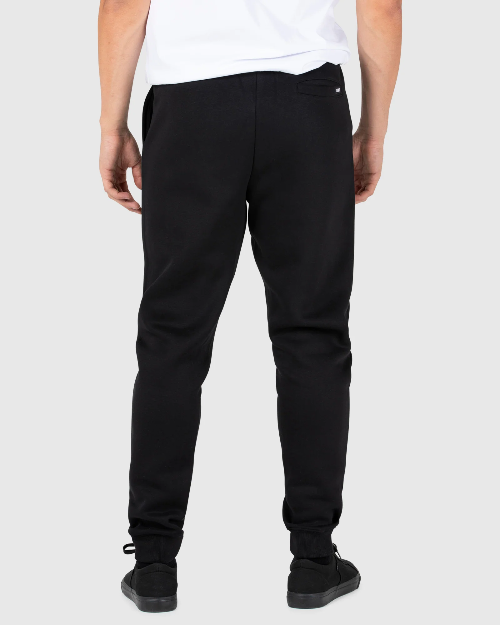 Unit Command Track Pants - Image 3