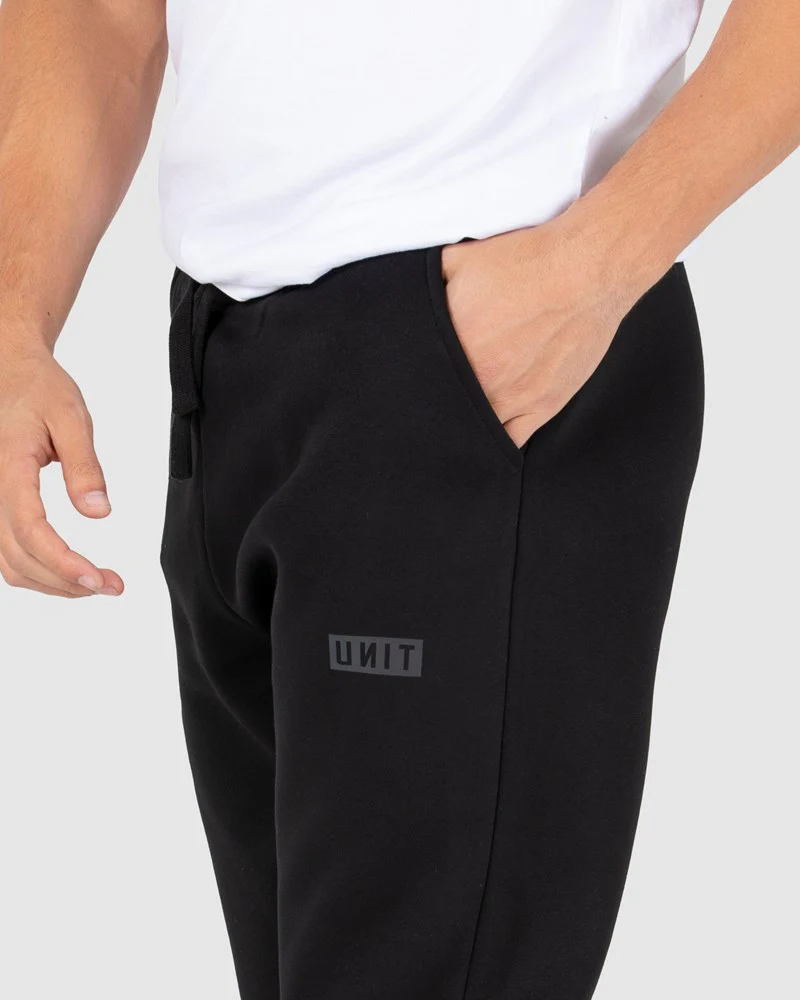 Unit Command Track Pants - Image 5