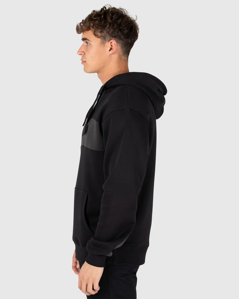 Unit Compose Hoodie - Image 3