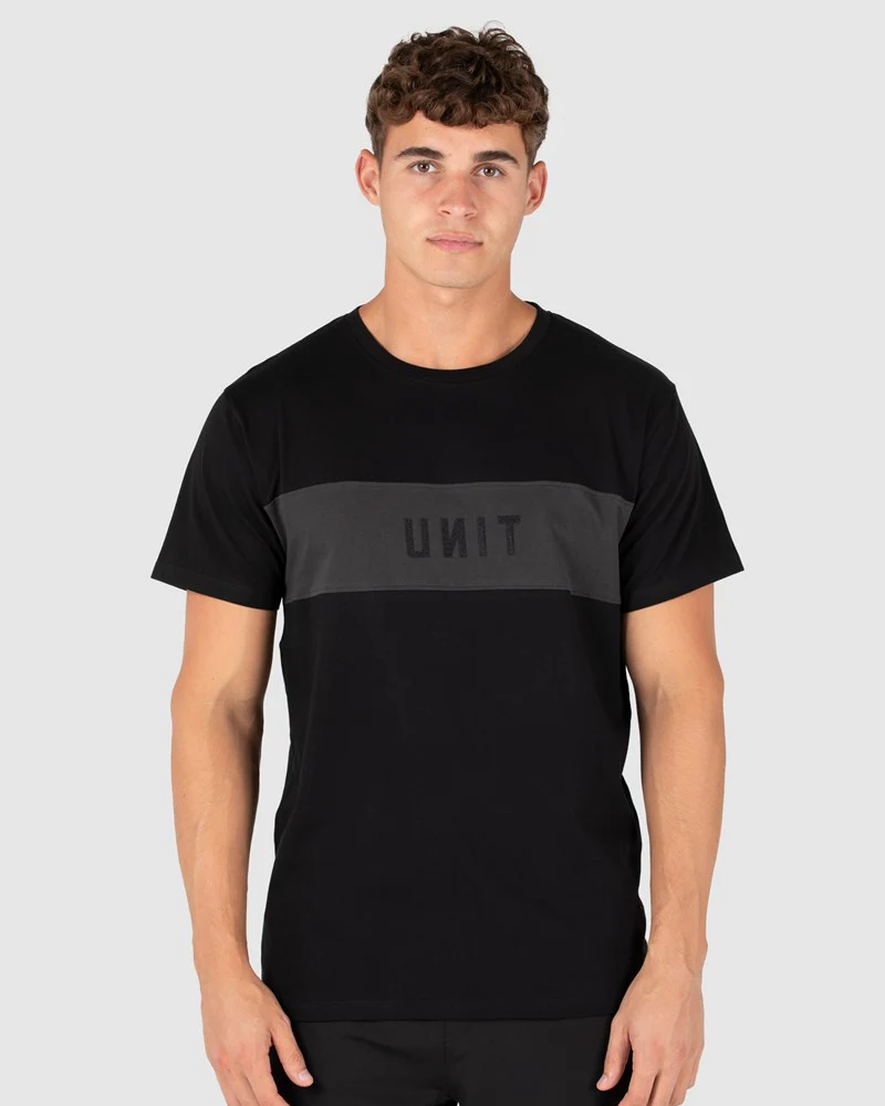 Unit Compose Tee